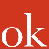 Logo Broker Consulting – Broker Point (Čsl. armády)