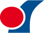 Logo ČPP – Česká podnikatelská pojišťovna