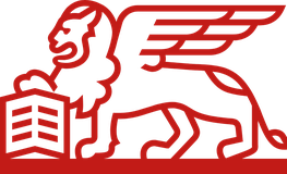 Logo Generali Česká pojišťovna