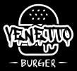Logo Venetto Burger